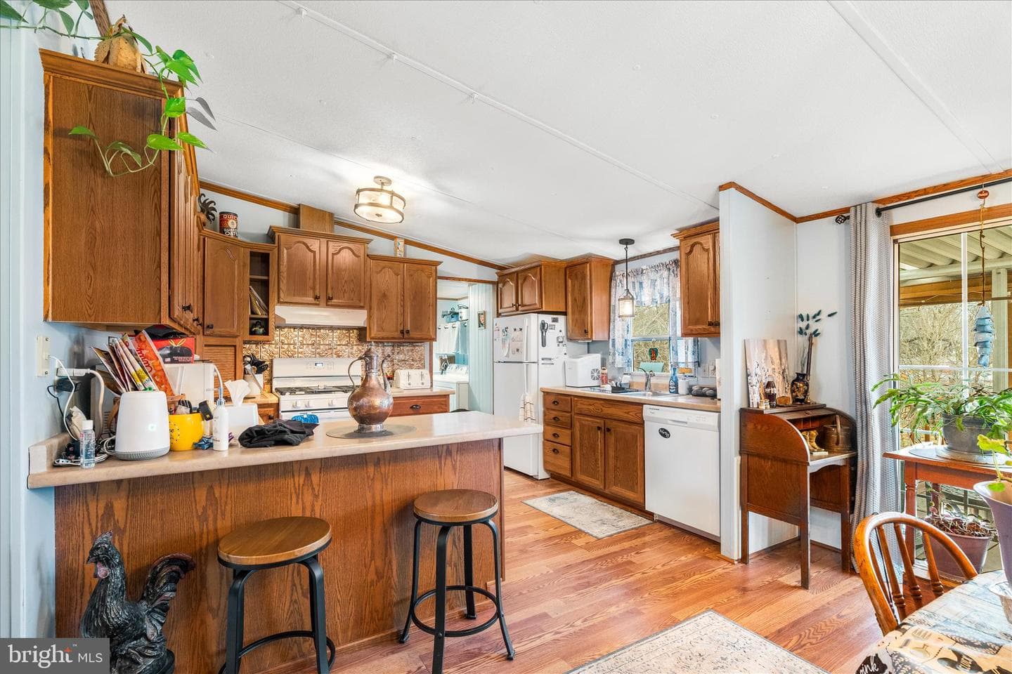 27 Bonneau Heights Road photo 7