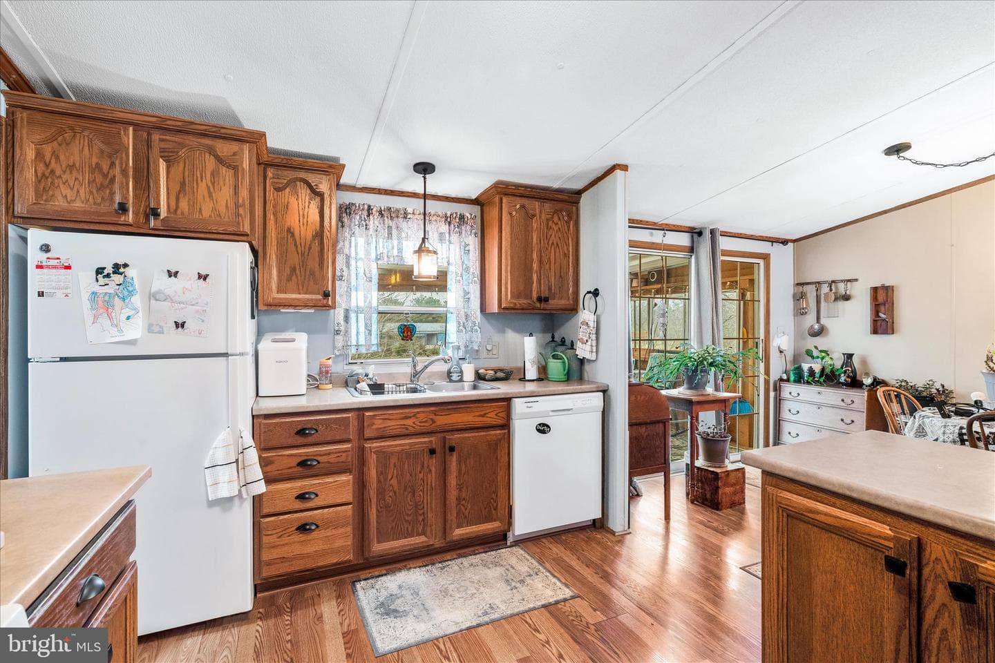 27 Bonneau Heights Road photo 8