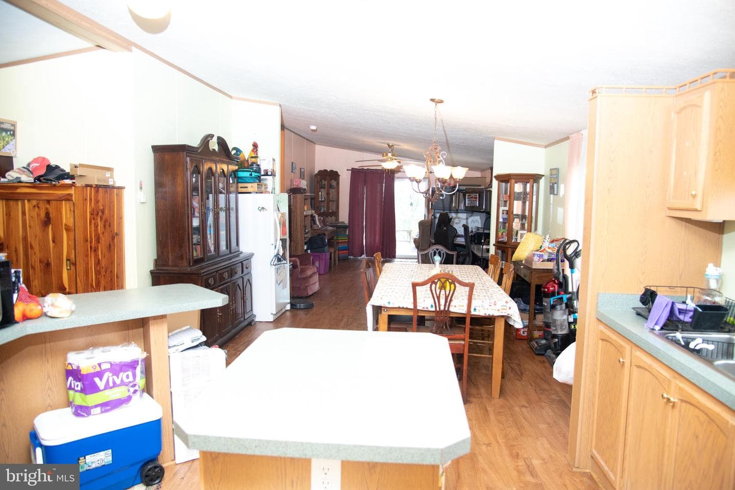 104 Raptor Drive photo 18
