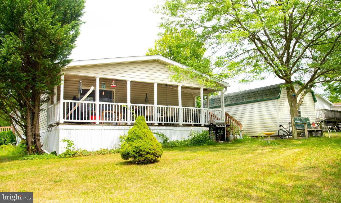 104 Raptor Drive photo 6