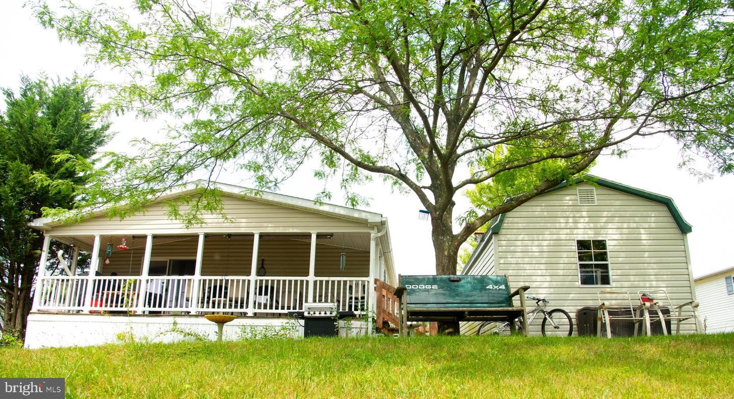 104 Raptor Drive photo 7