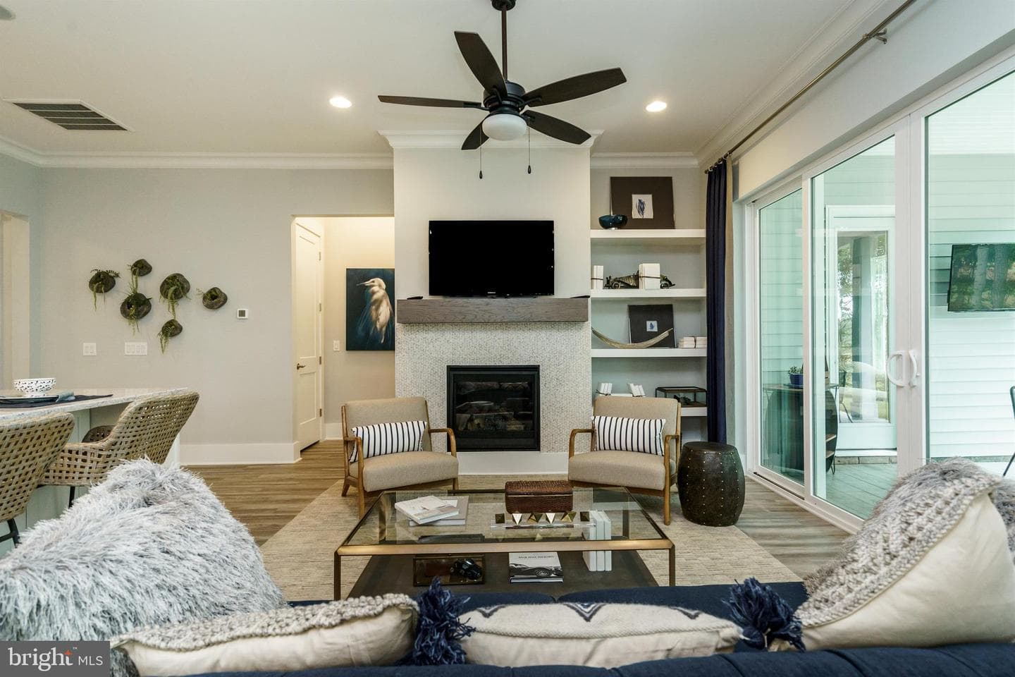 Tbb Highland Way #enthusiast photo 14