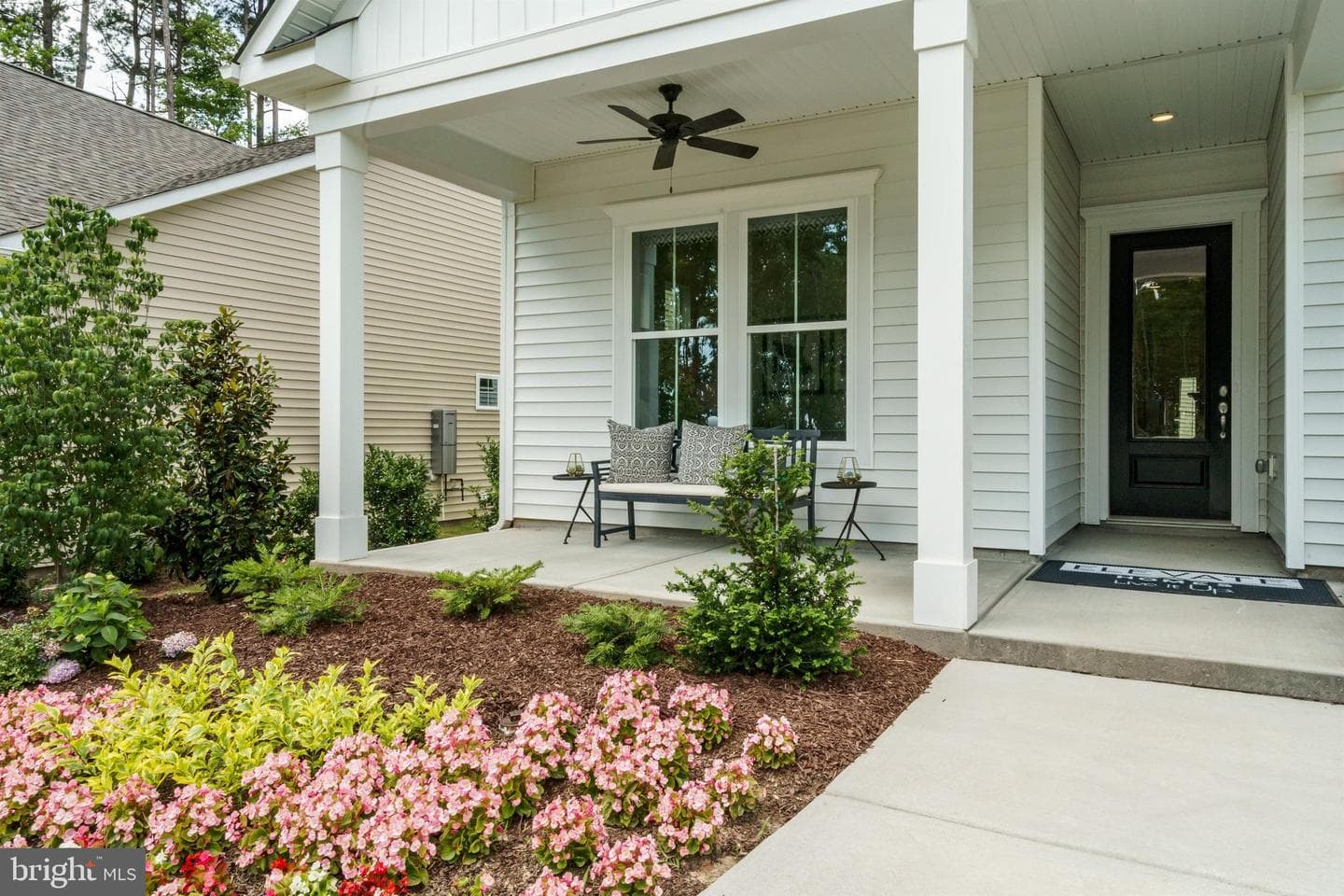 Tbb W Aster Way #virtuoso photo 39
