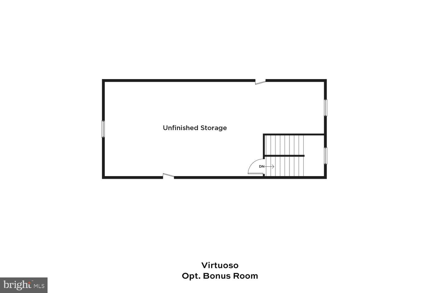 Tbb W Aster Way #virtuoso photo 49