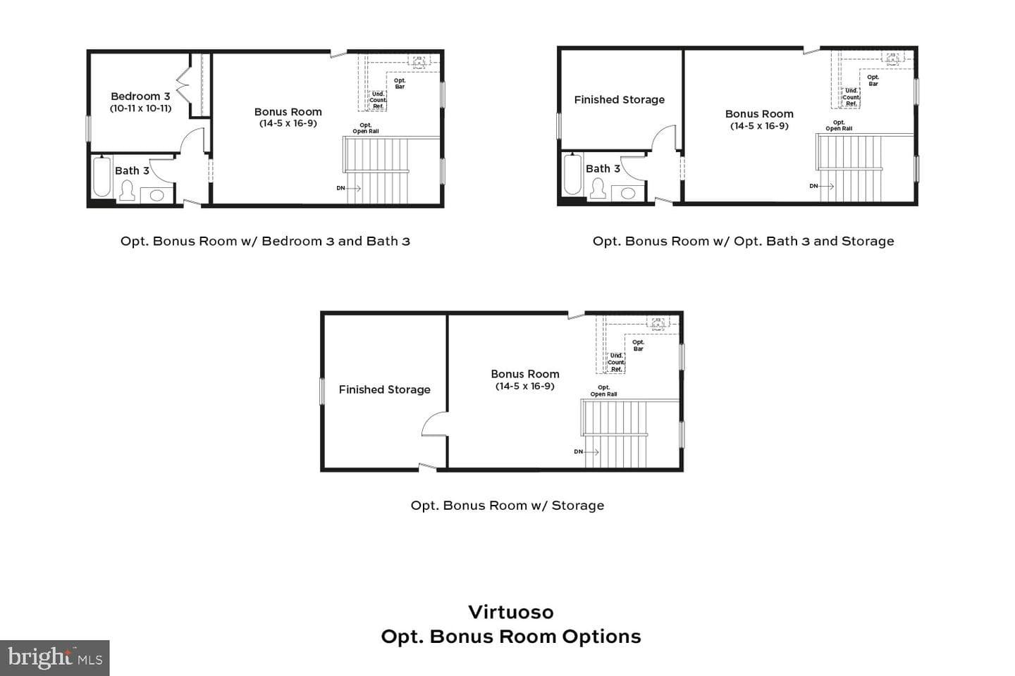 Tbb W Aster Way #virtuoso photo 50