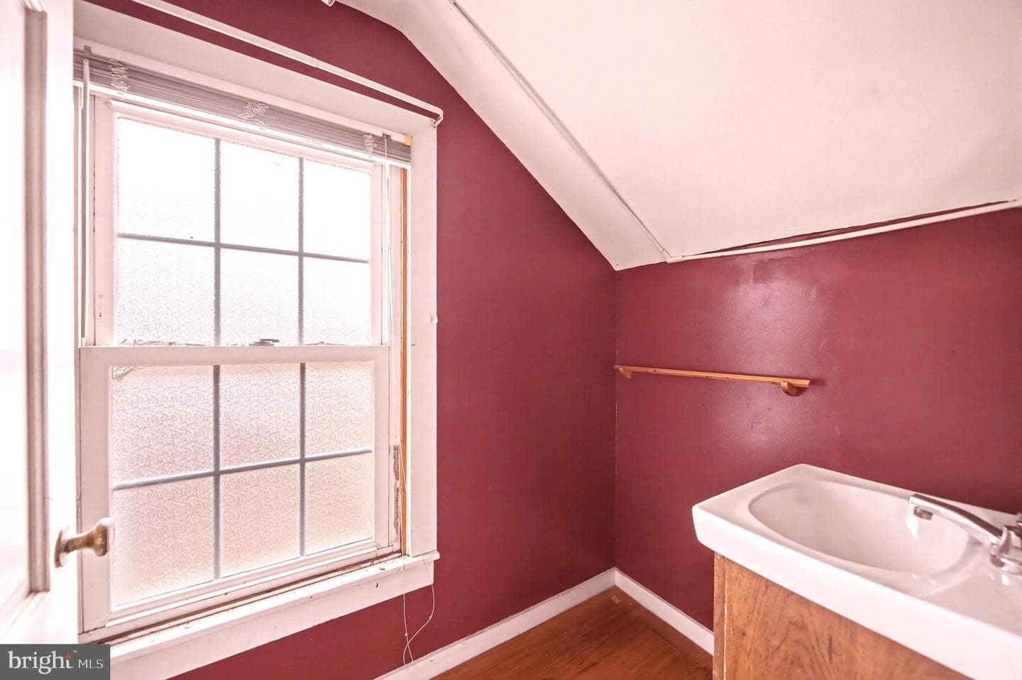 533 Hillcrest Place photo 22
