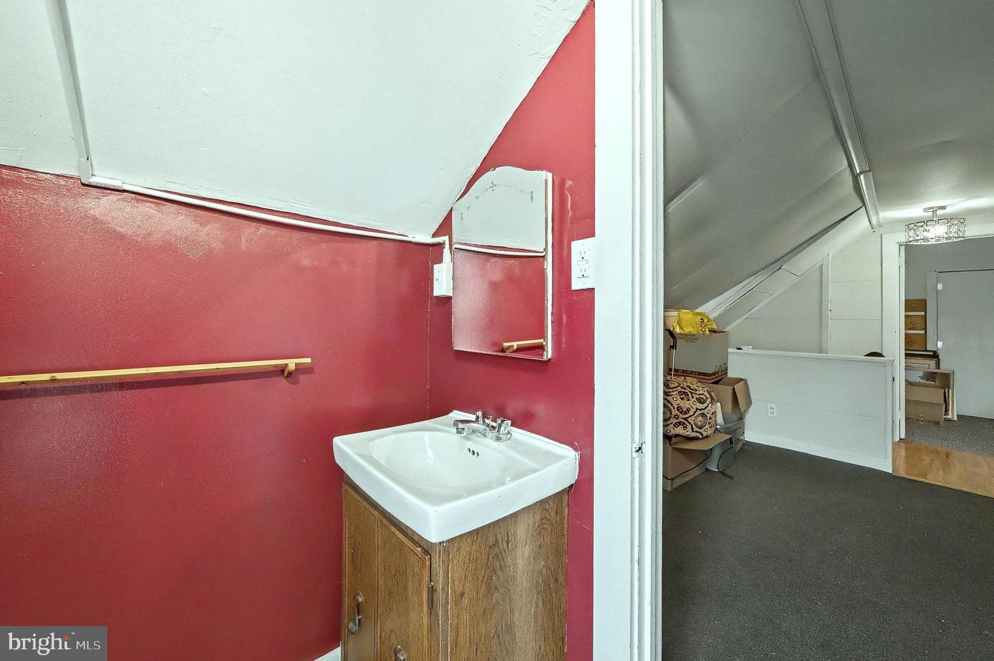 533 Hillcrest Place photo 23