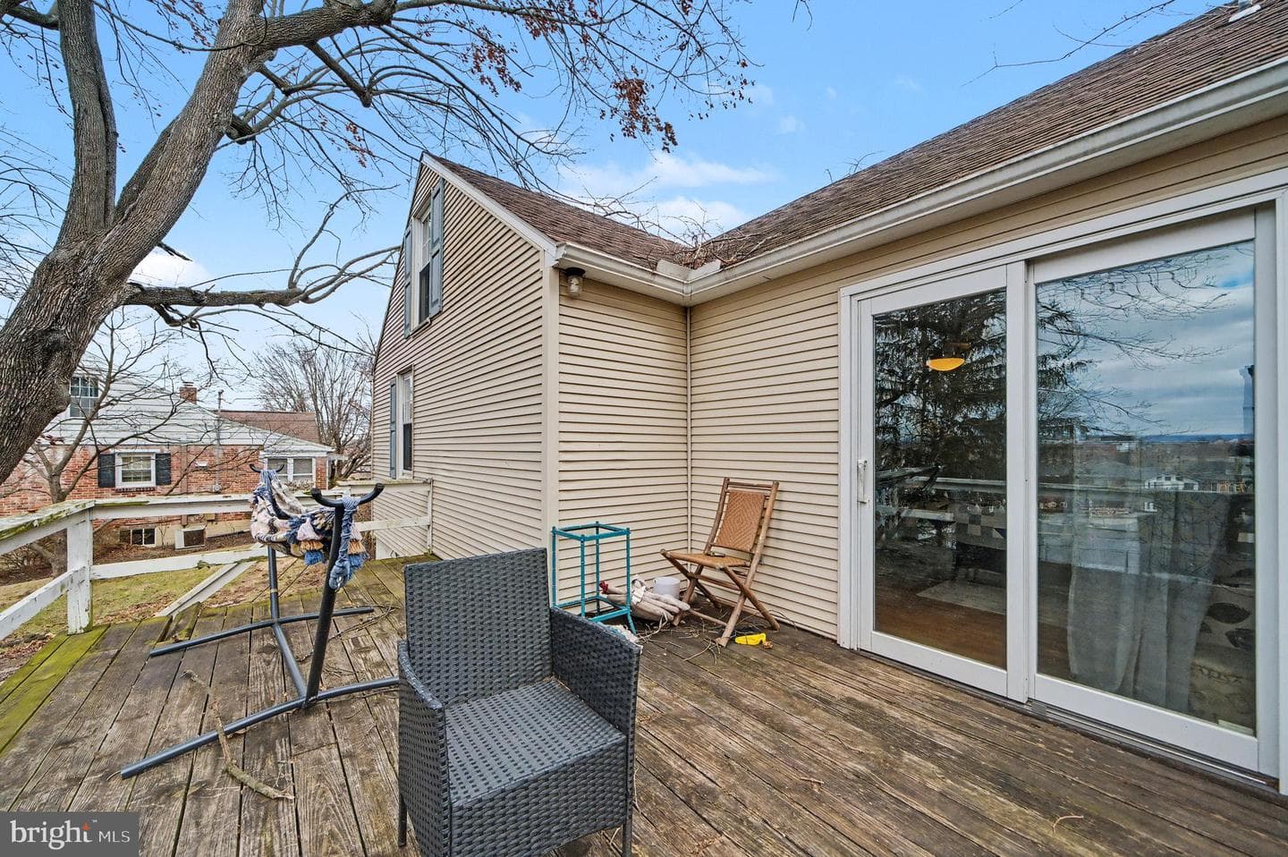 533 Hillcrest Place photo 33