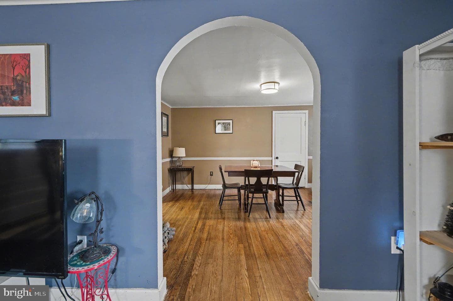 533 Hillcrest Place photo 4