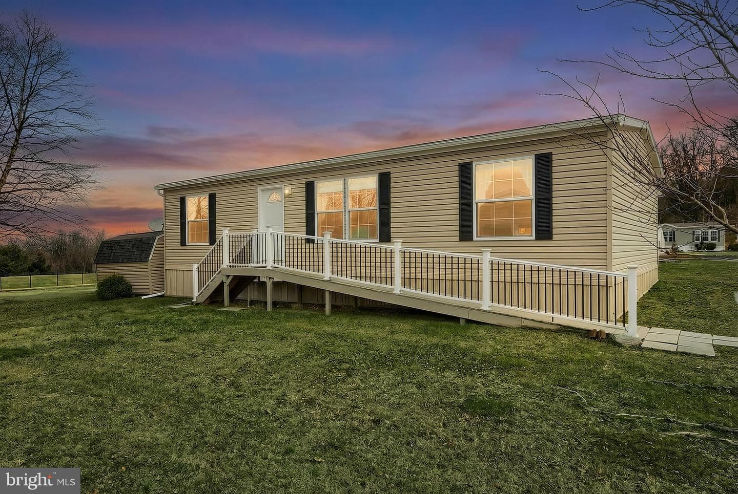 233 Eagle Drive, Hanover