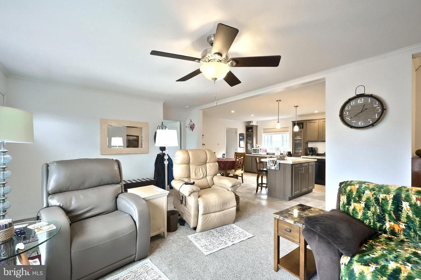 233 Eagle Drive photo 11