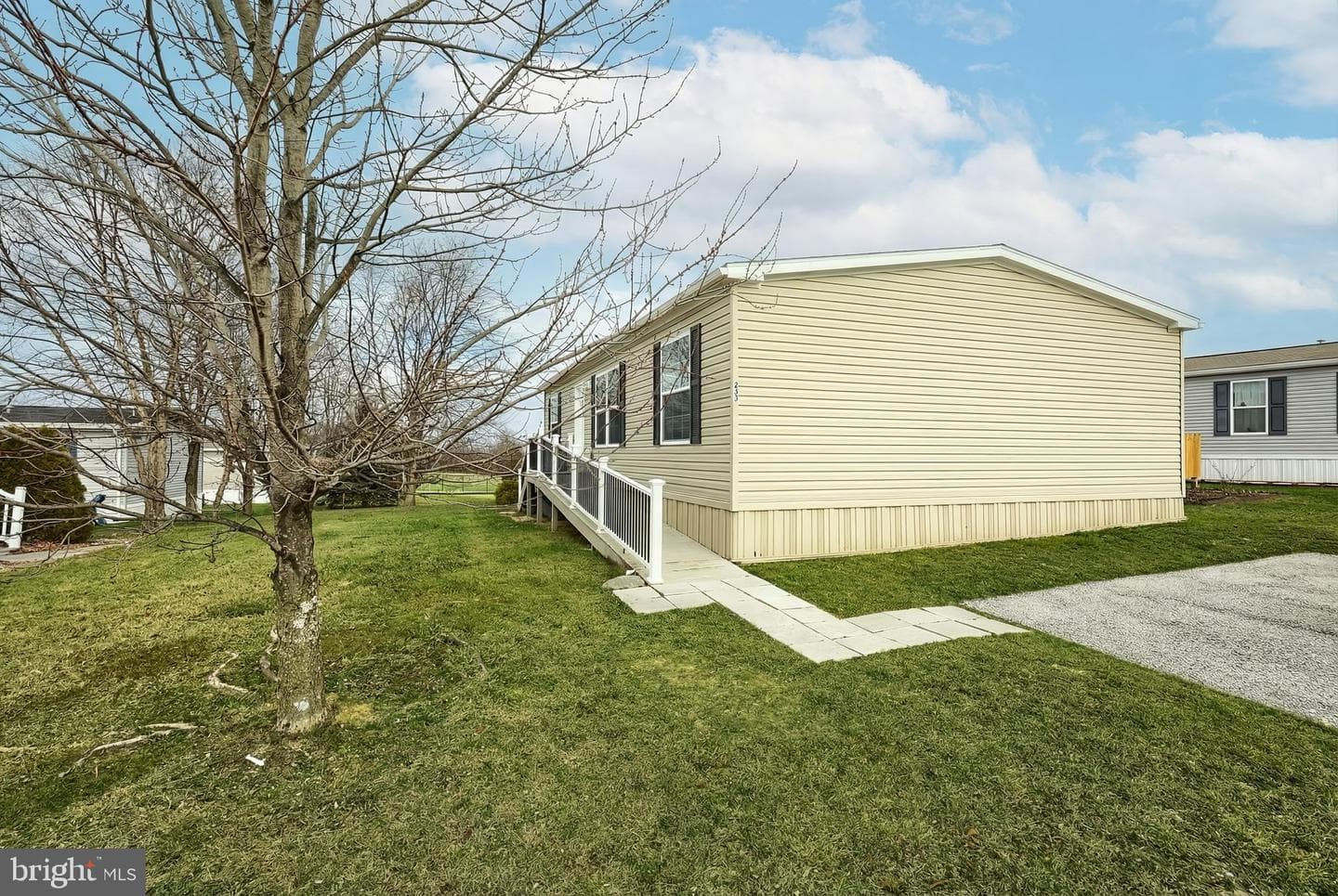 233 Eagle Drive, Hanover