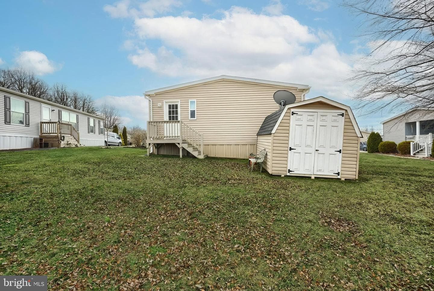 233 Eagle Drive photo 6