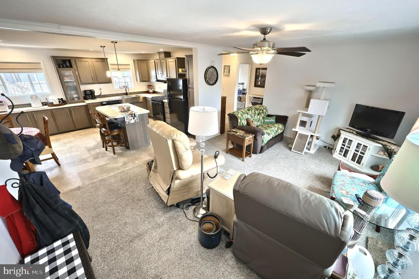 233 Eagle Drive photo 9
