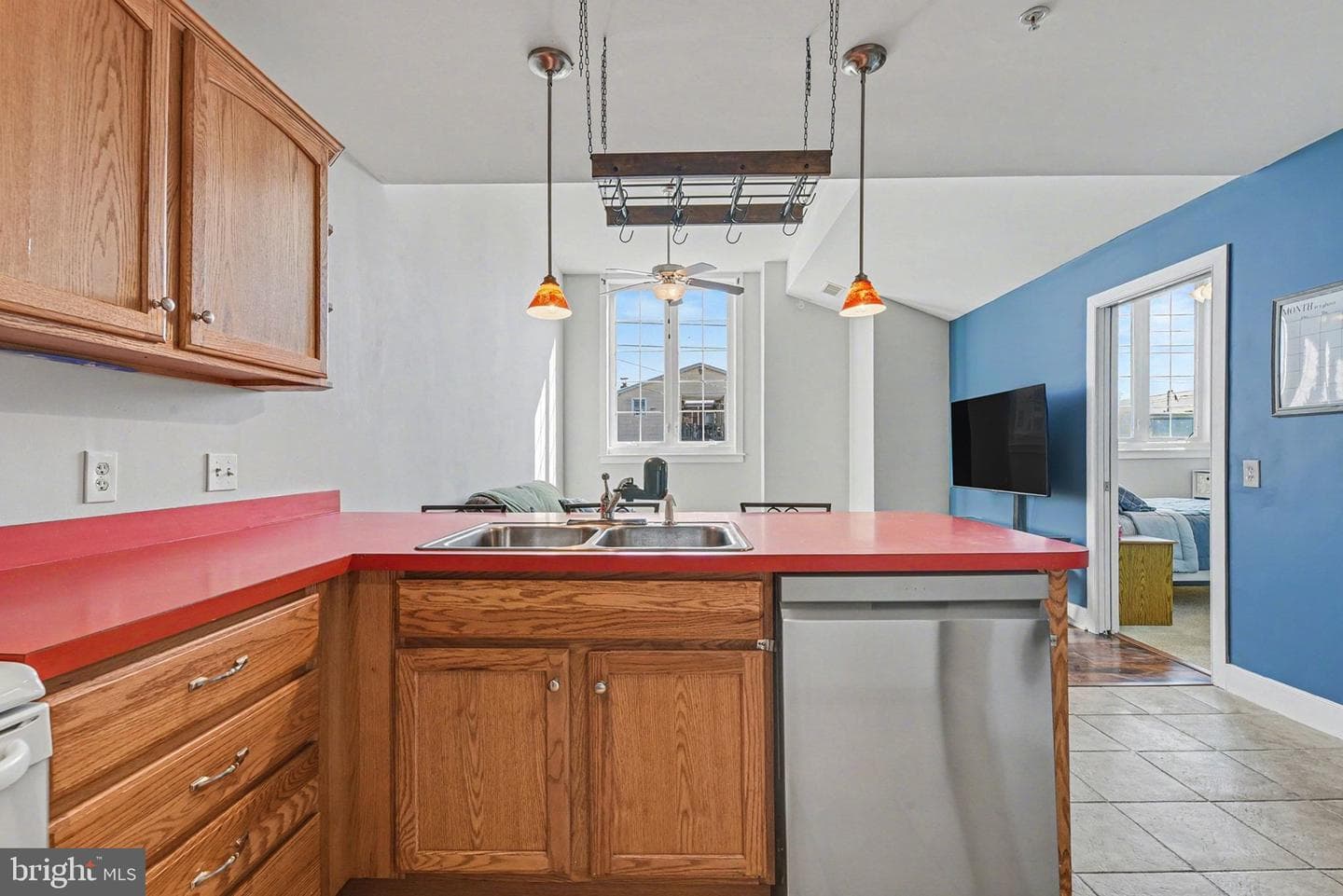 37 N 4th Street #9 photo 10