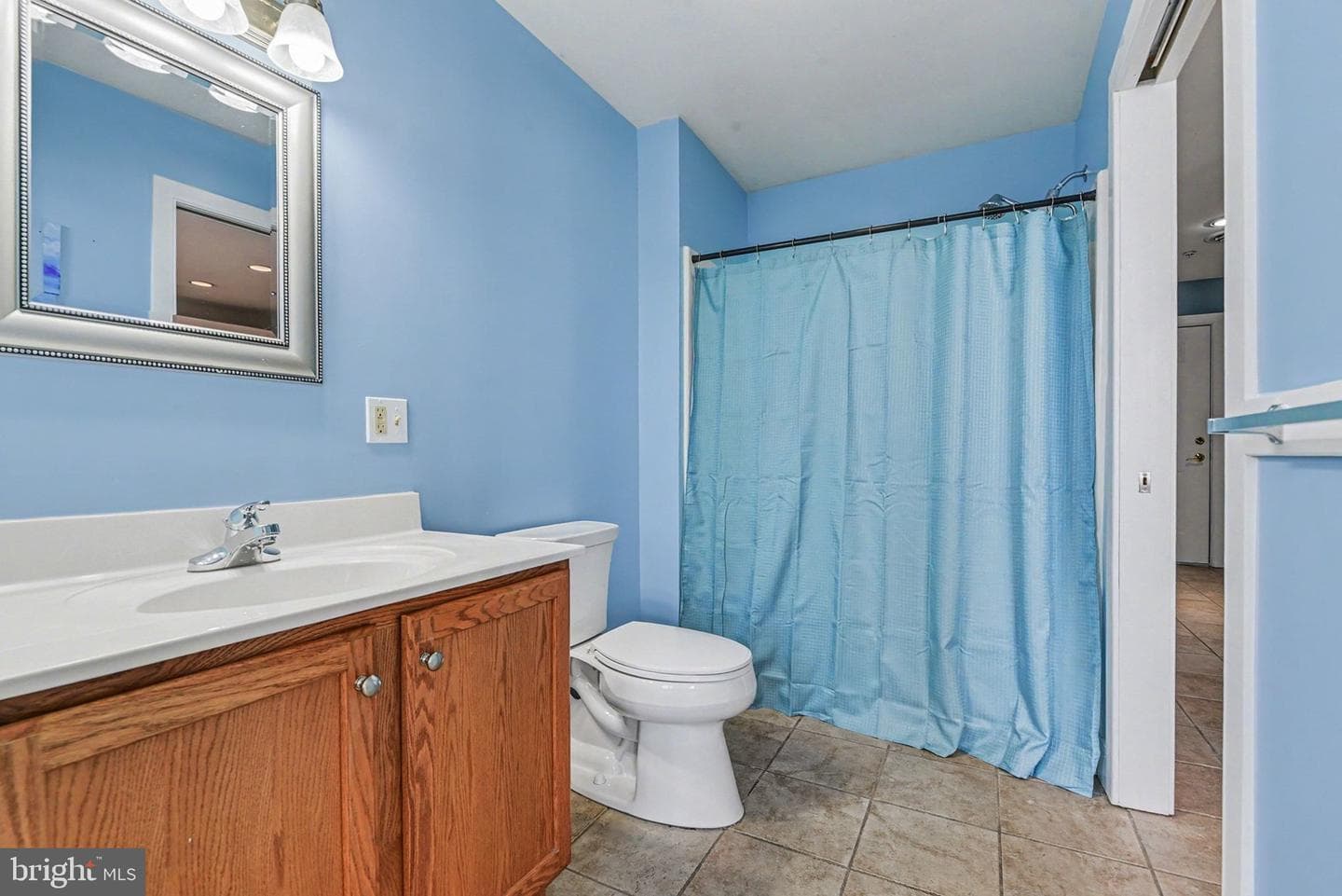 37 N 4th Street #9 photo 15