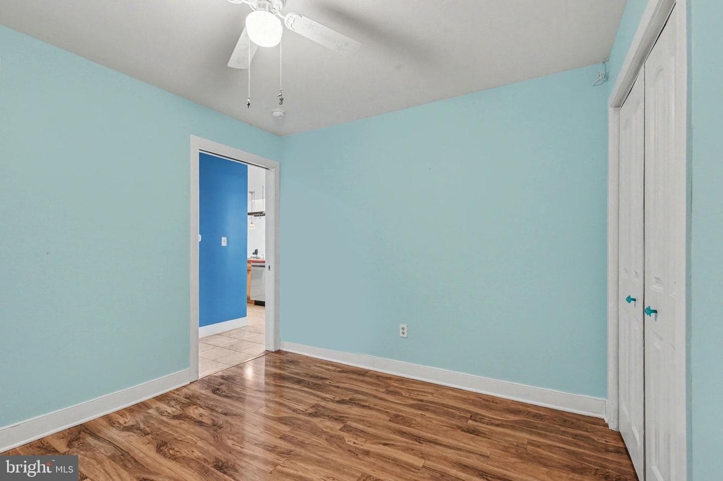 37 N 4th Street #9 photo 18