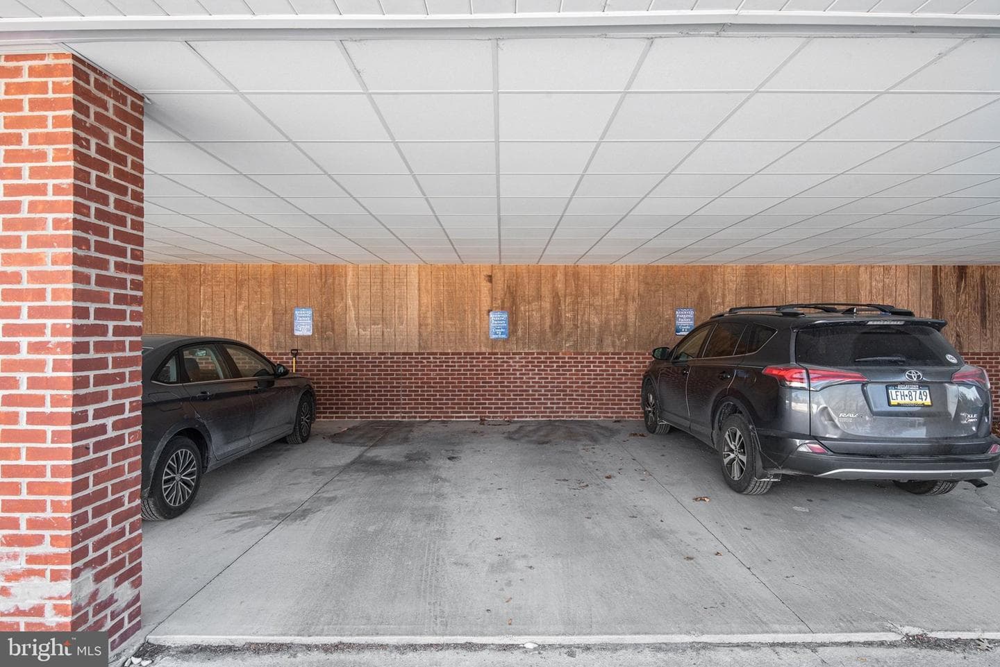 37 N 4th Street #9 photo 21