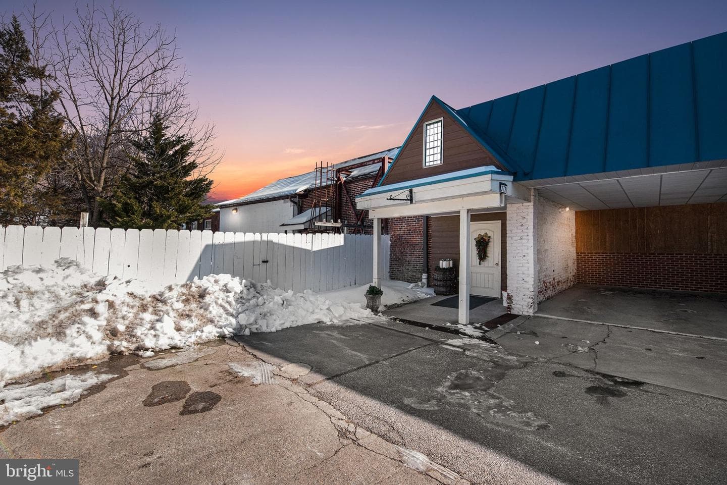 37 N 4th Street #9 photo 22