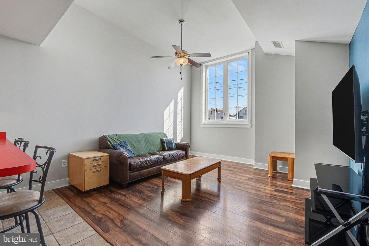 37 N 4th Street #9 photo 6