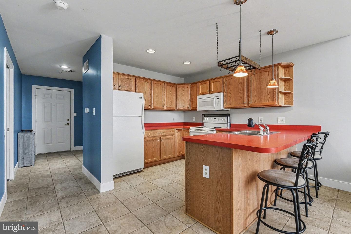 37 N 4th Street #9 photo 7