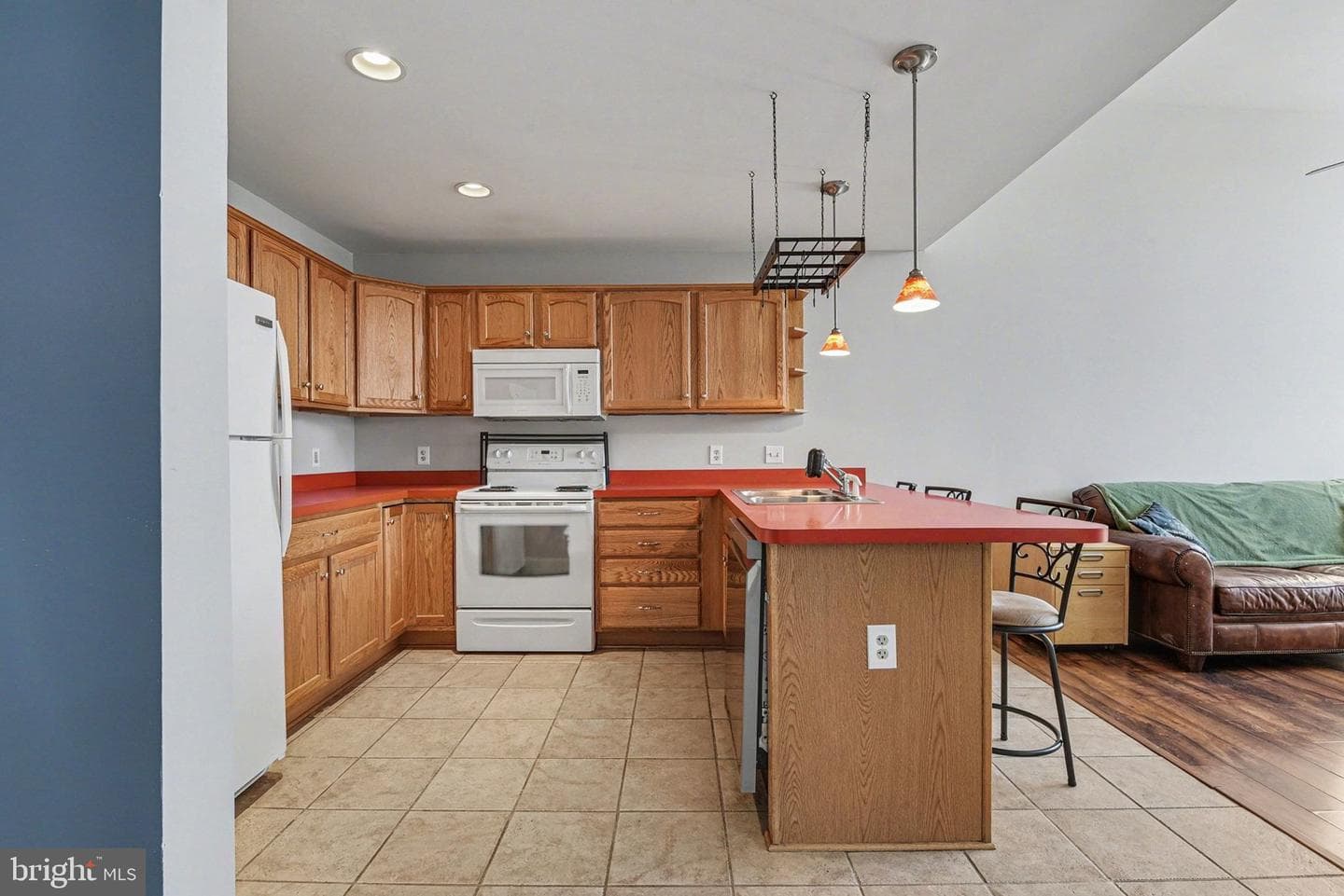 37 N 4th Street #9 photo 9