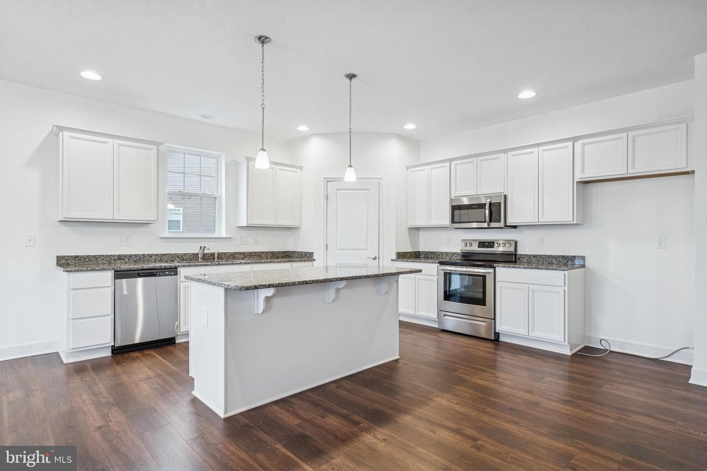 19 Osprey Court photo 10