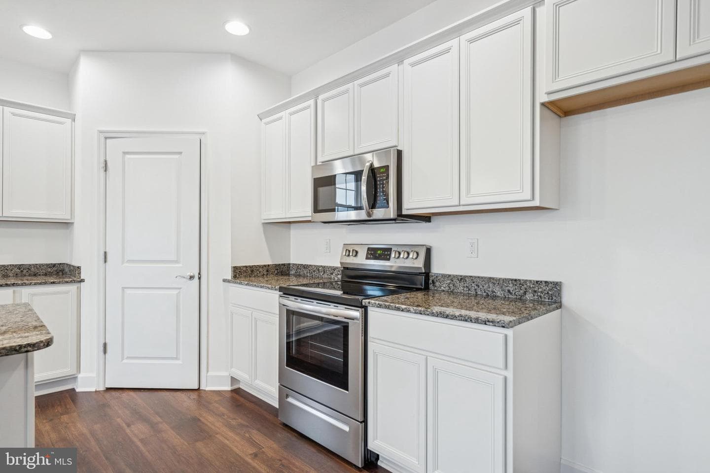 19 Osprey Court photo 13
