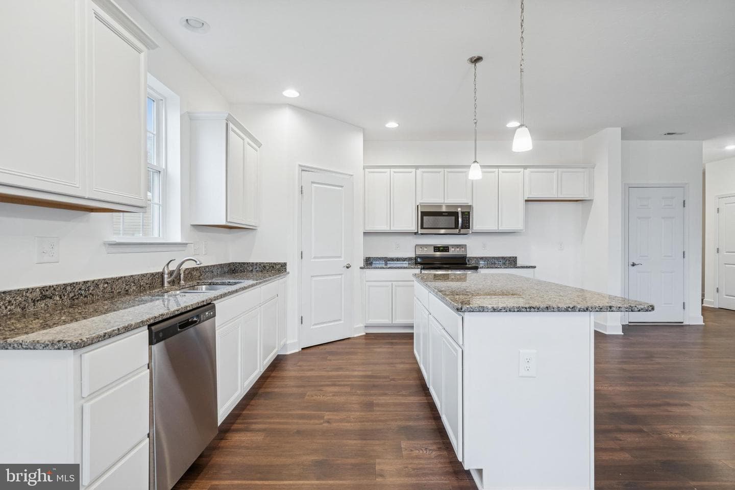 19 Osprey Court photo 14