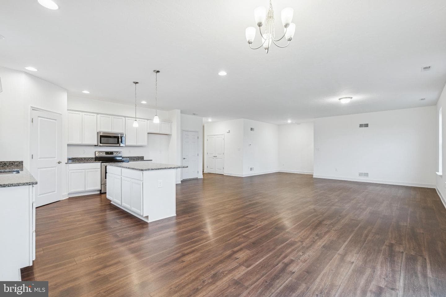 19 Osprey Court photo 15