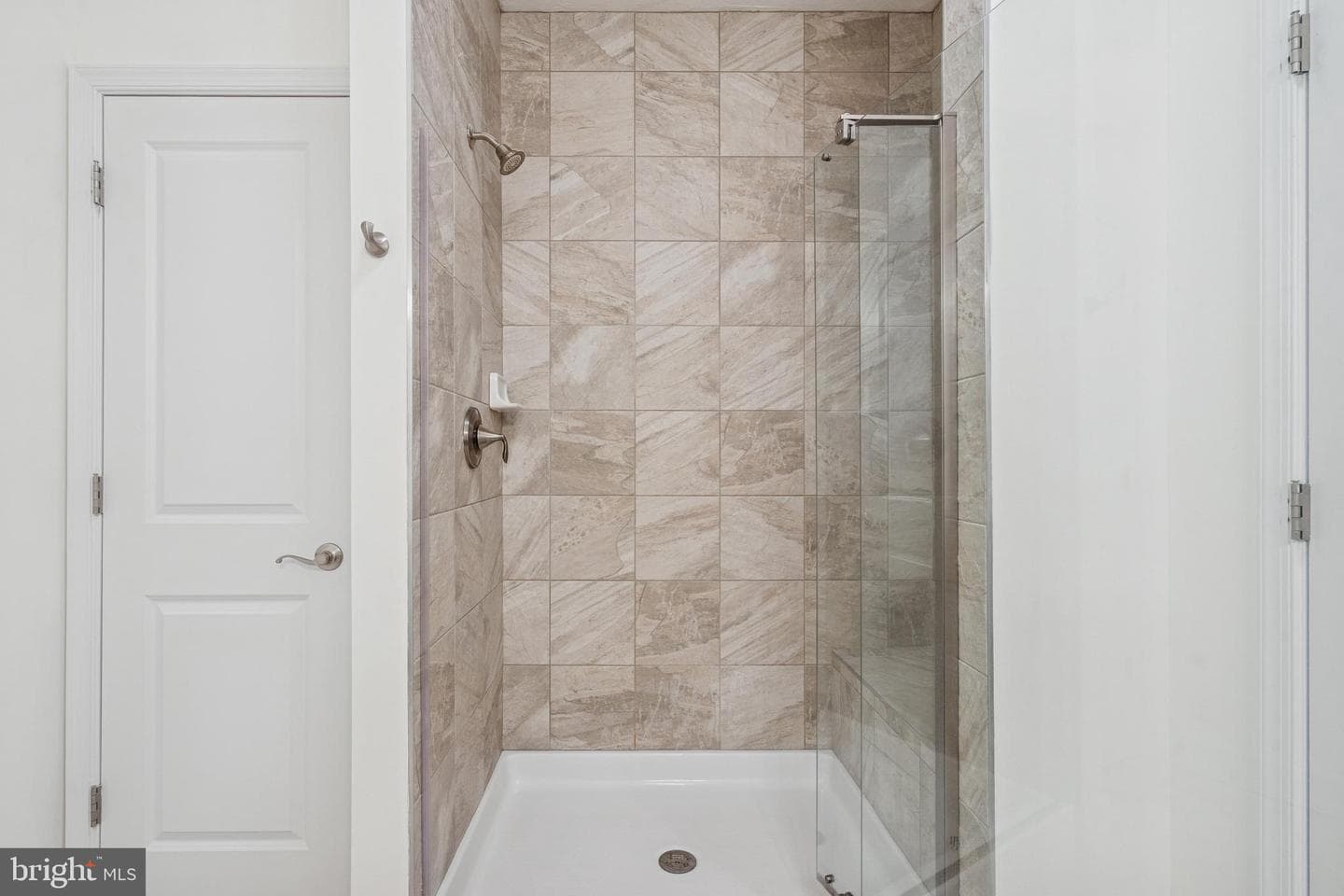 19 Osprey Court photo 20