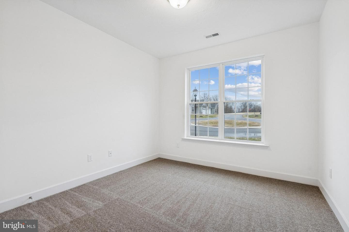 19 Osprey Court photo 22