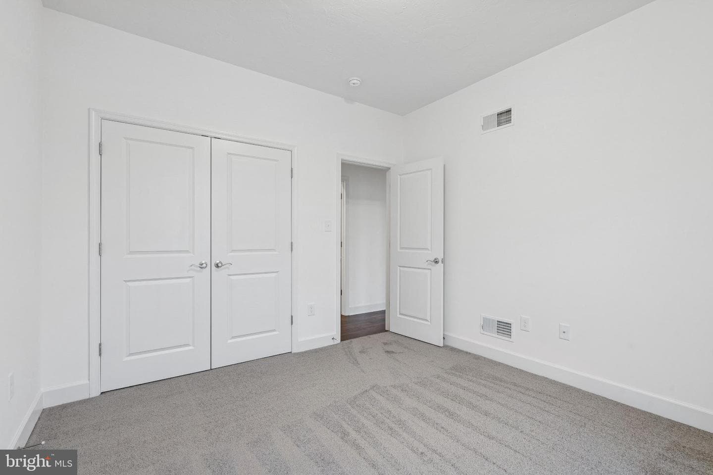 19 Osprey Court photo 26