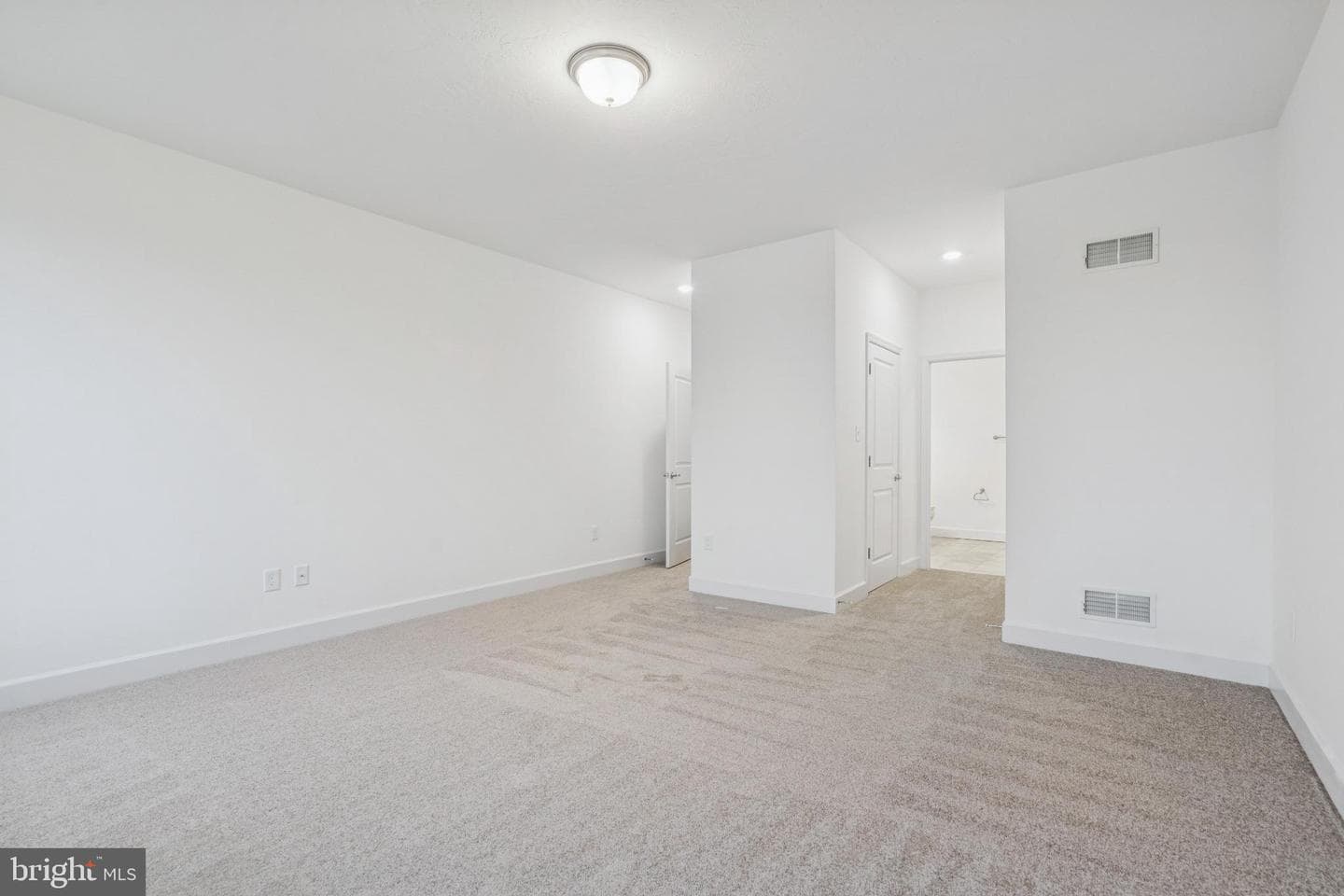19 Osprey Court photo 28
