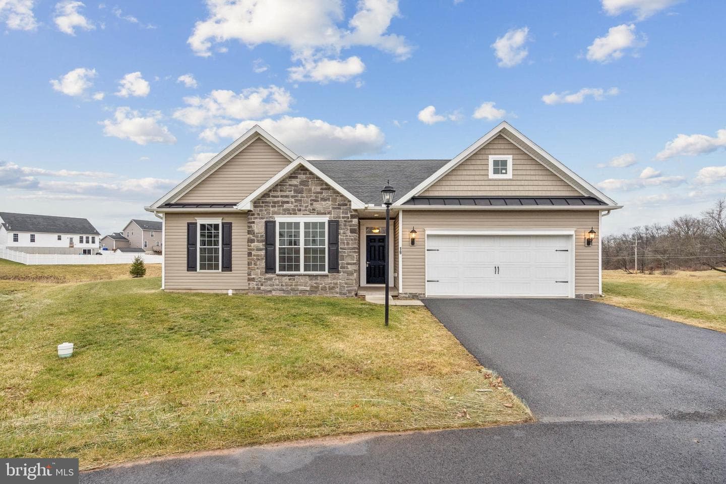 19 Osprey Court photo 3