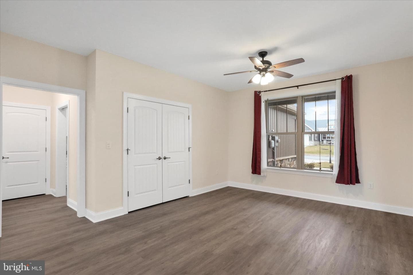 41 Smith Circle photo 10