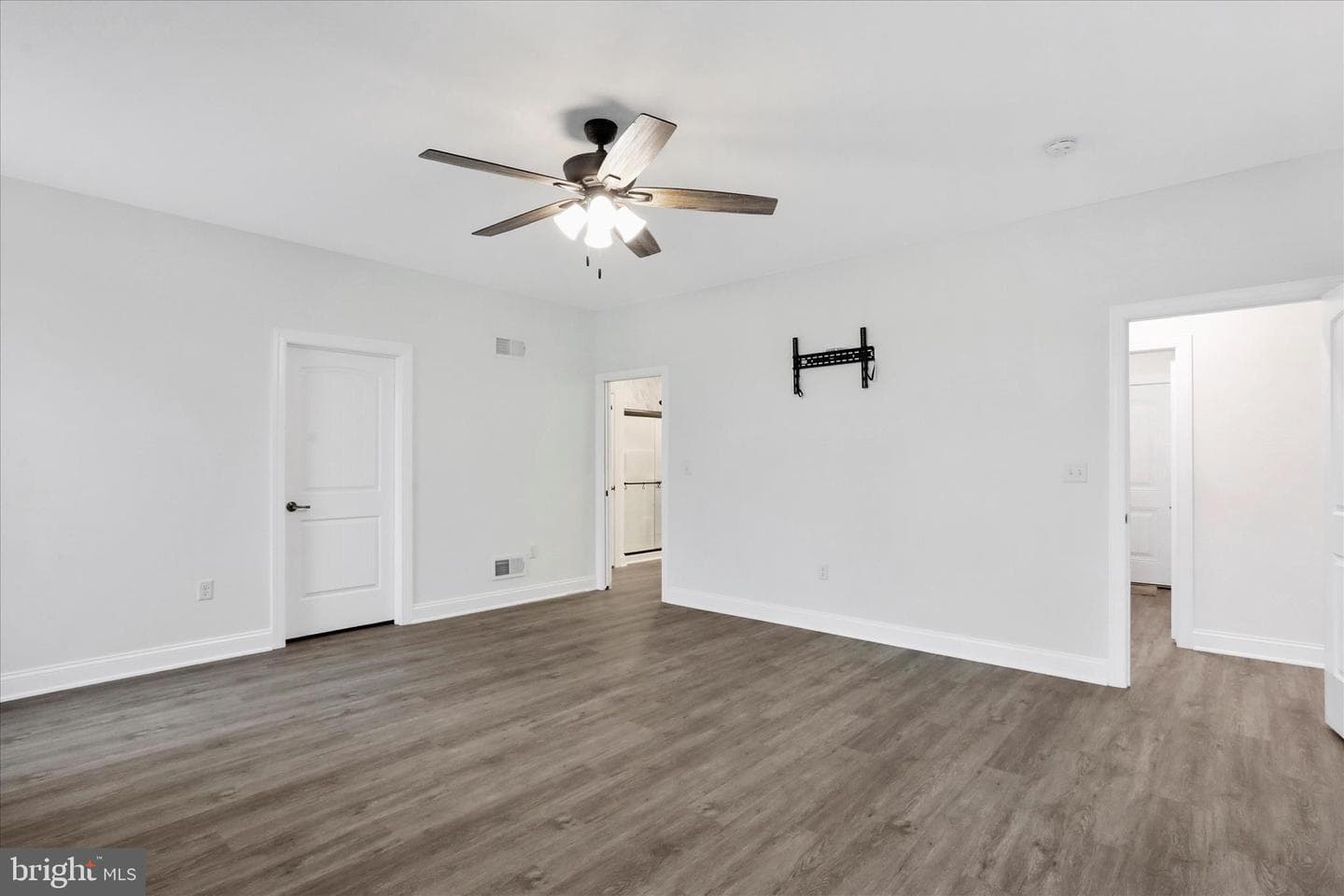 41 Smith Circle photo 16