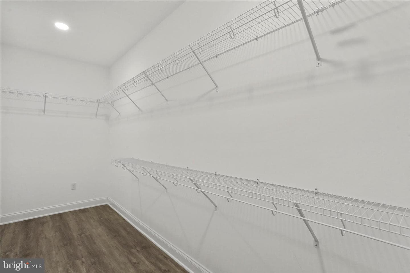 41 Smith Circle photo 18