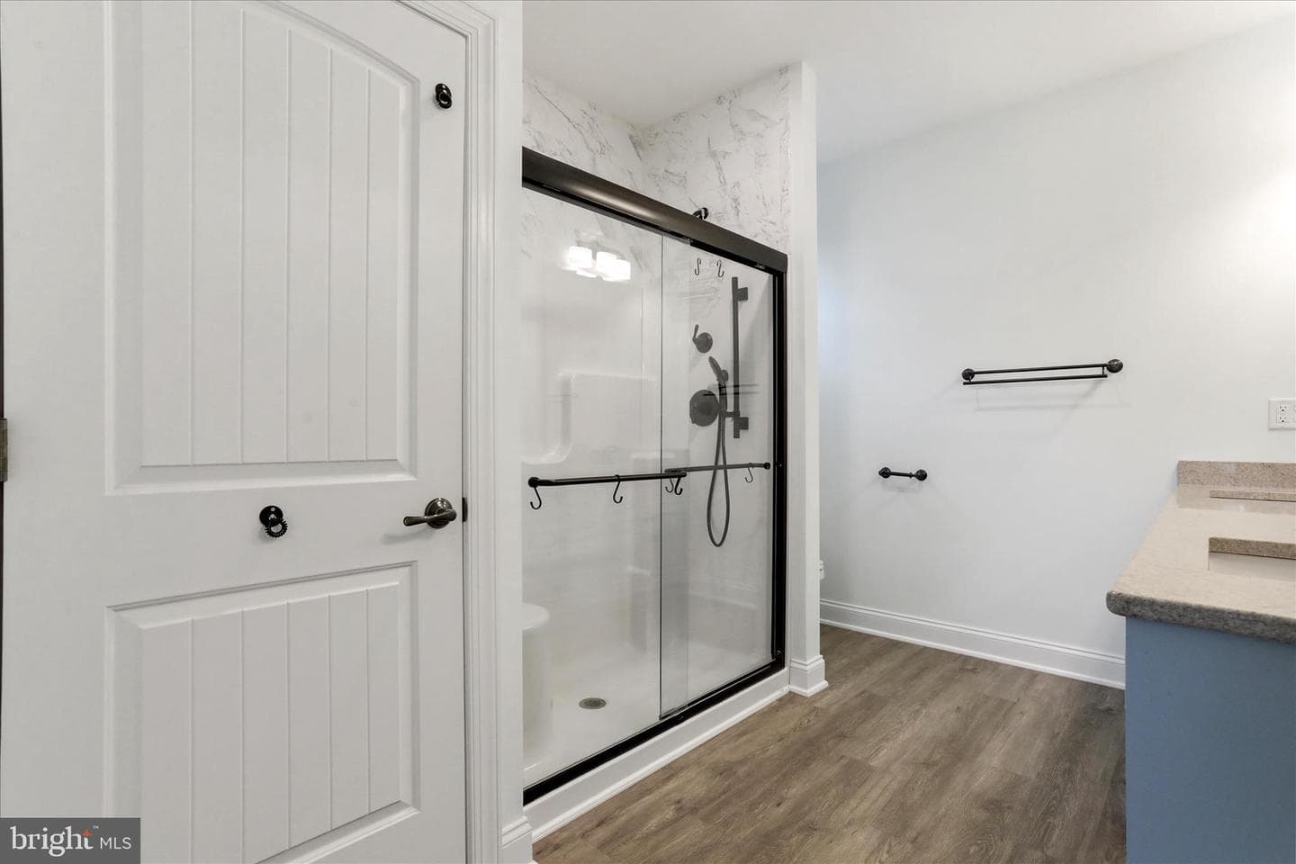 41 Smith Circle photo 19