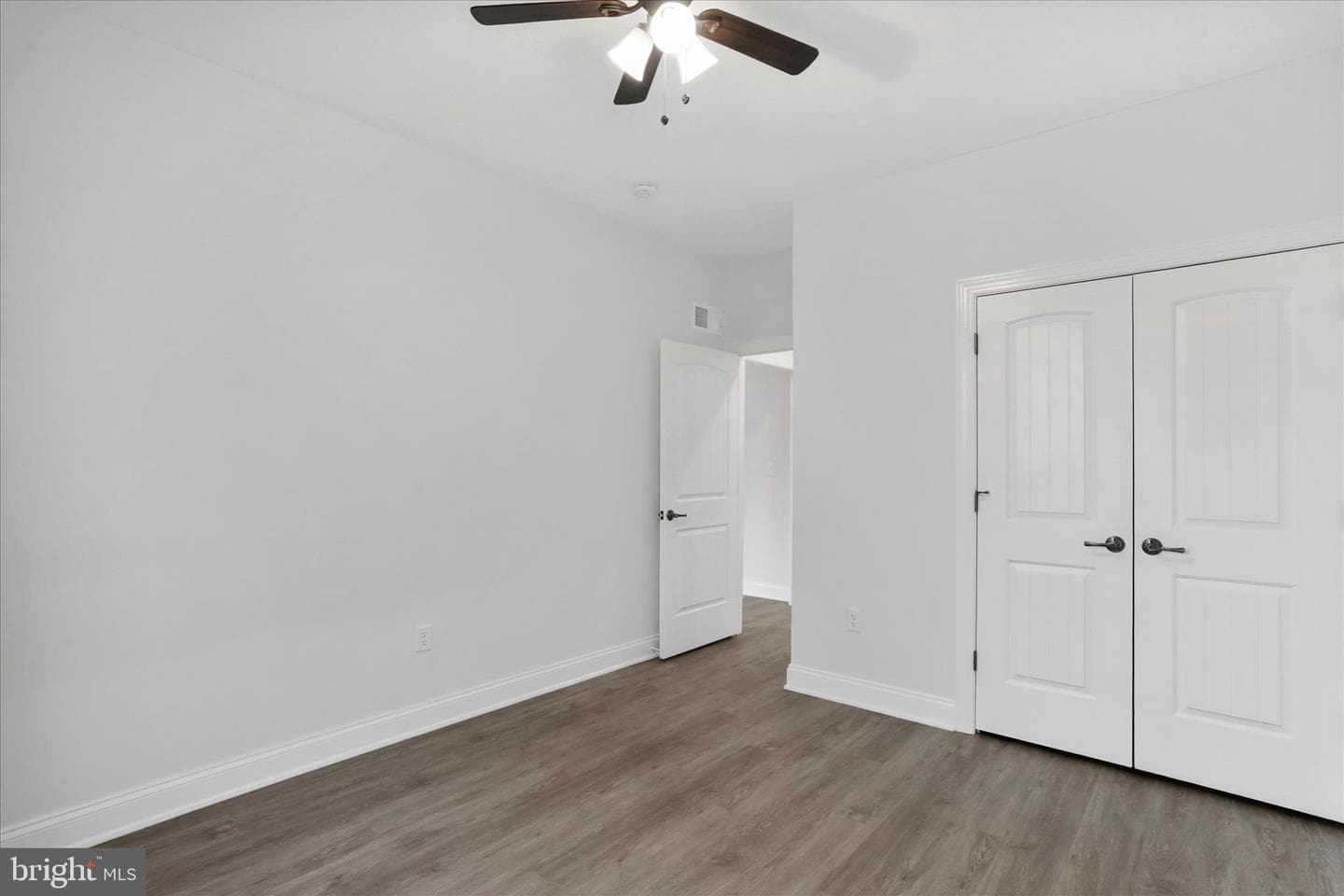 41 Smith Circle photo 22