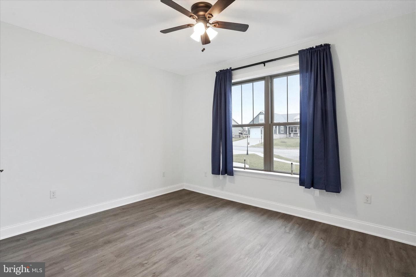 41 Smith Circle photo 23