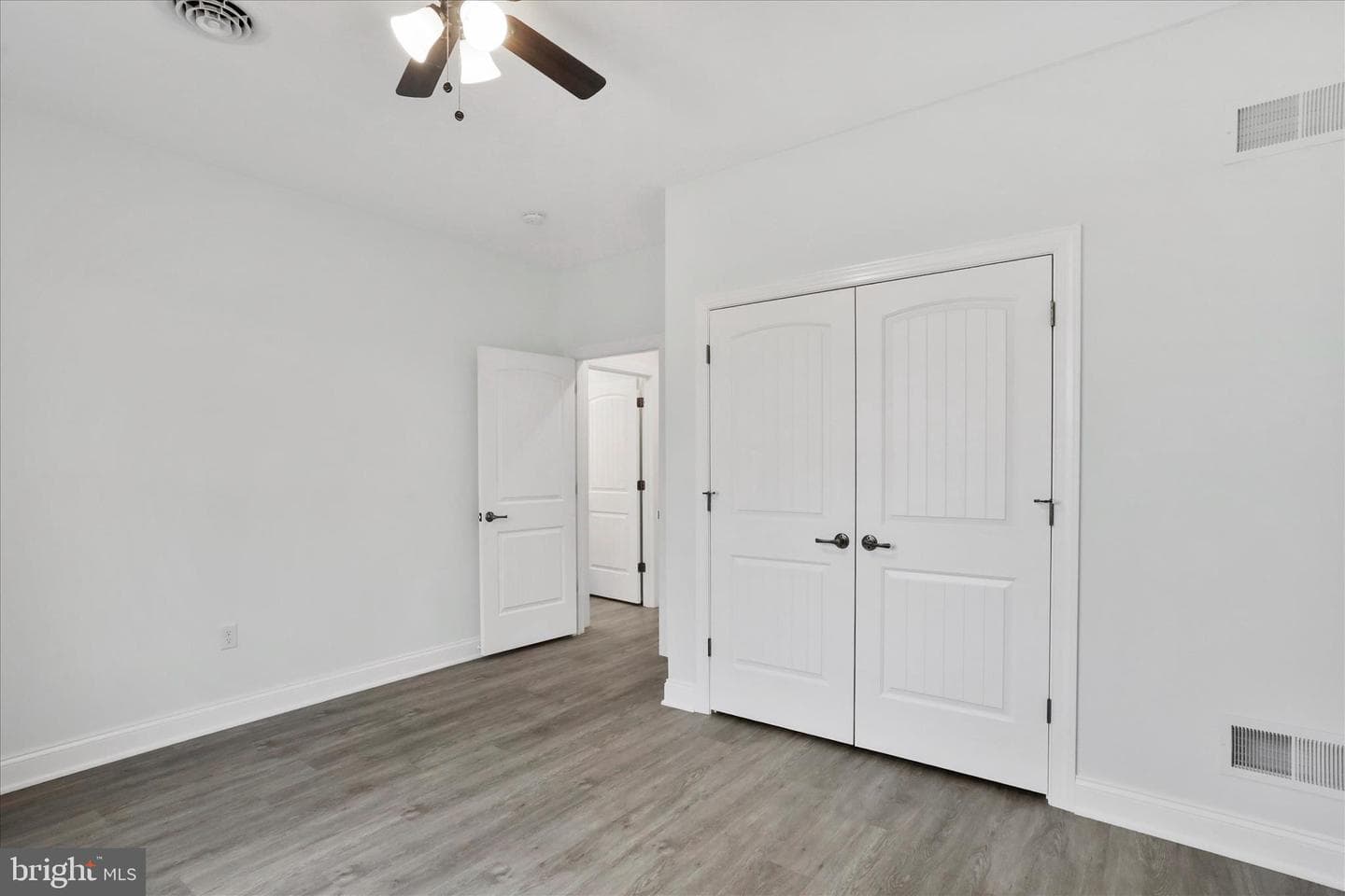 41 Smith Circle photo 24