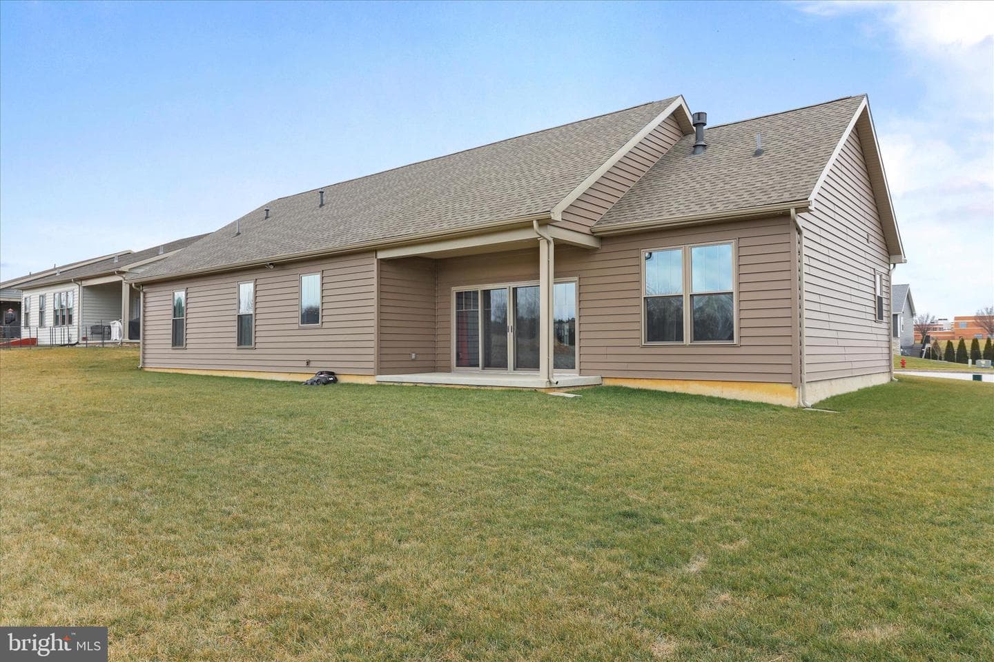 41 Smith Circle photo 32