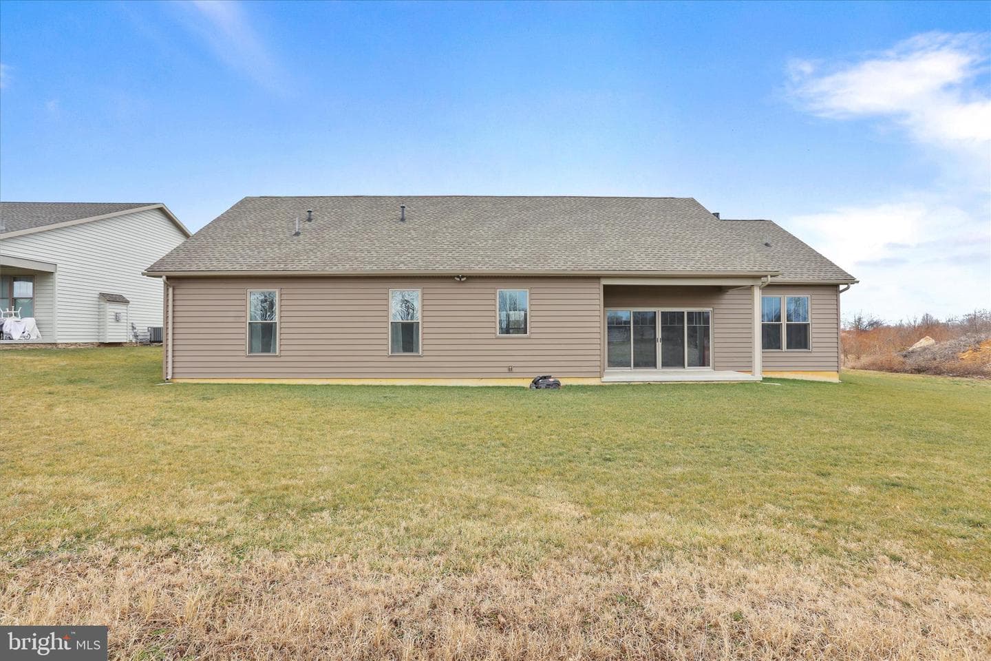41 Smith Circle photo 33