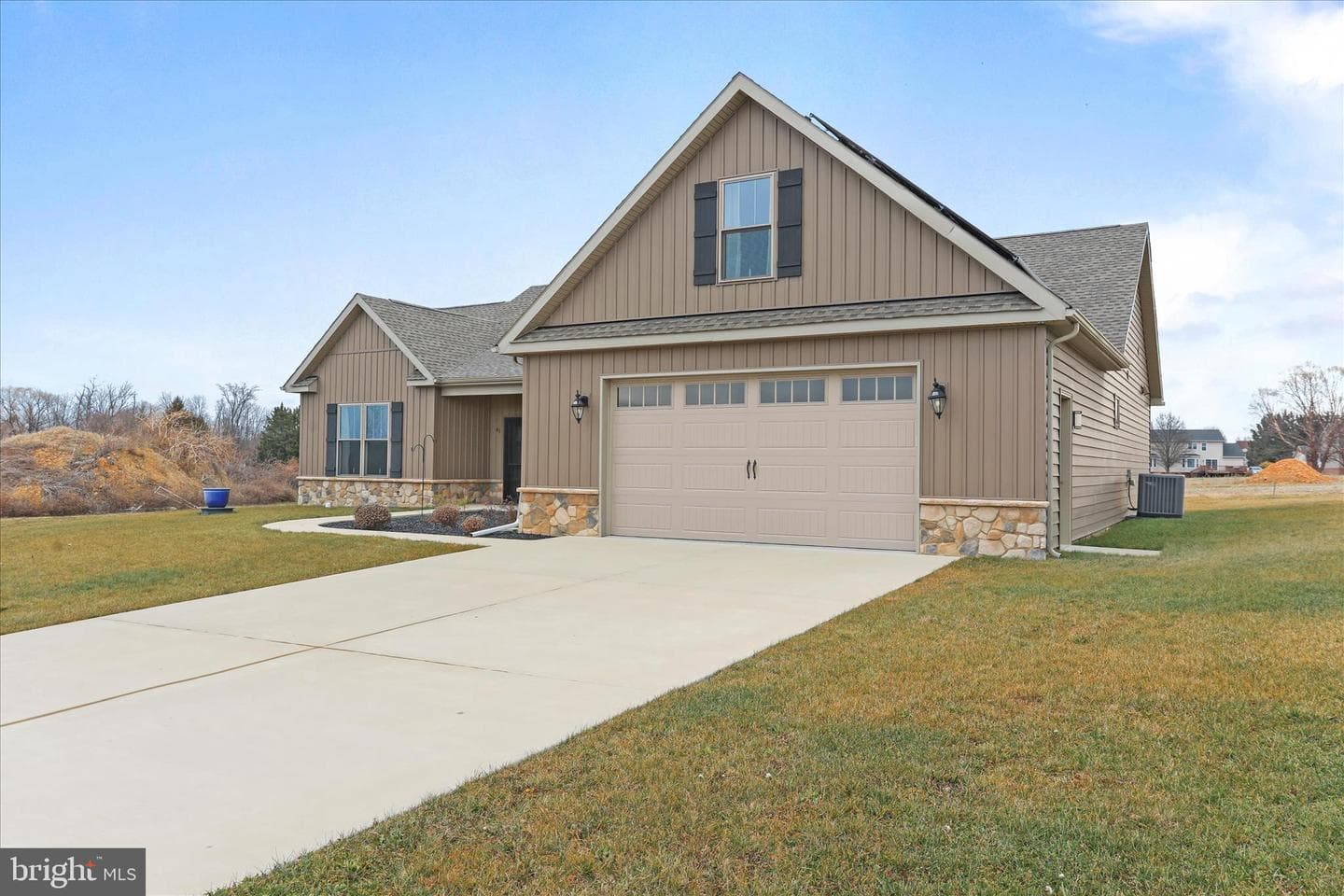 41 Smith Circle photo 37