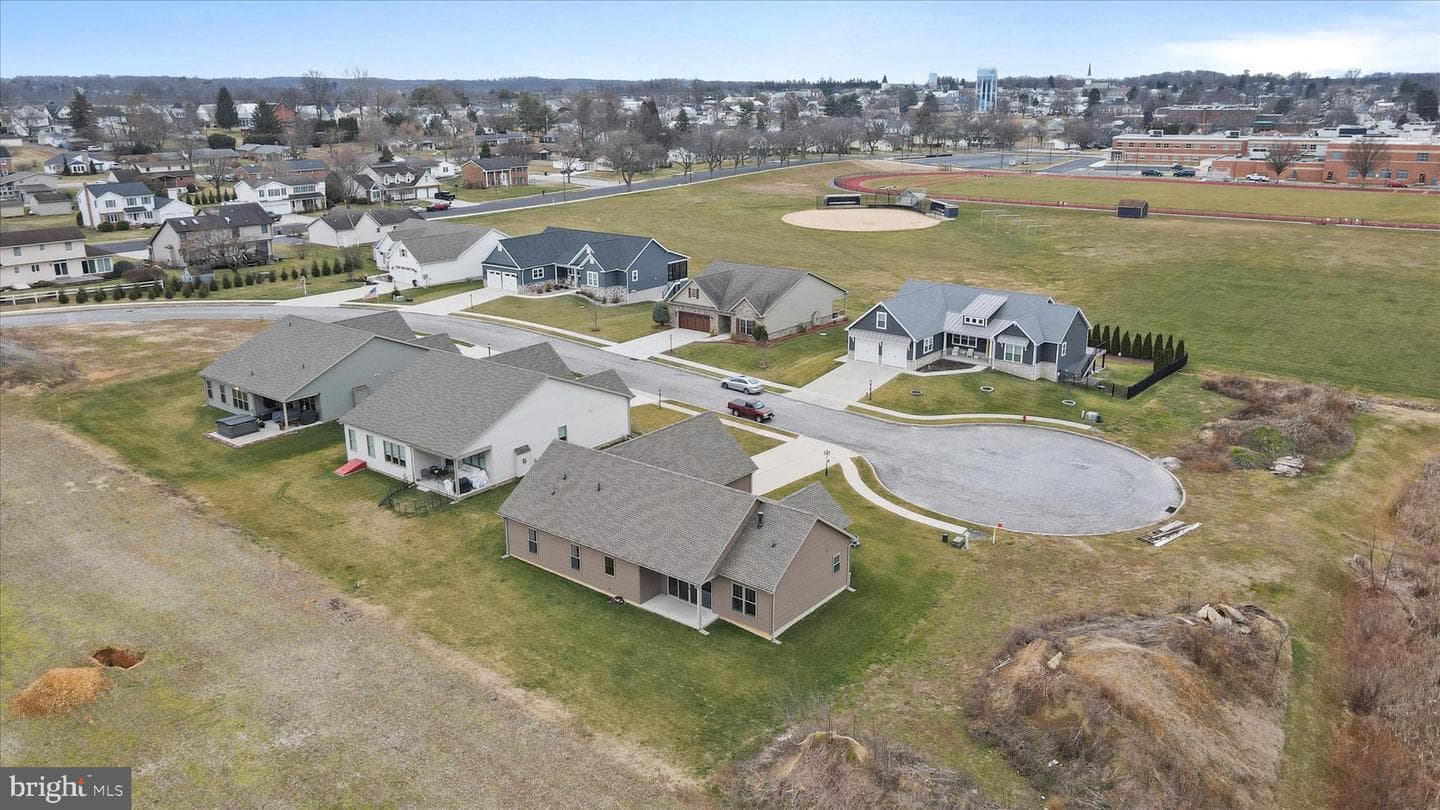 41 Smith Circle photo 43