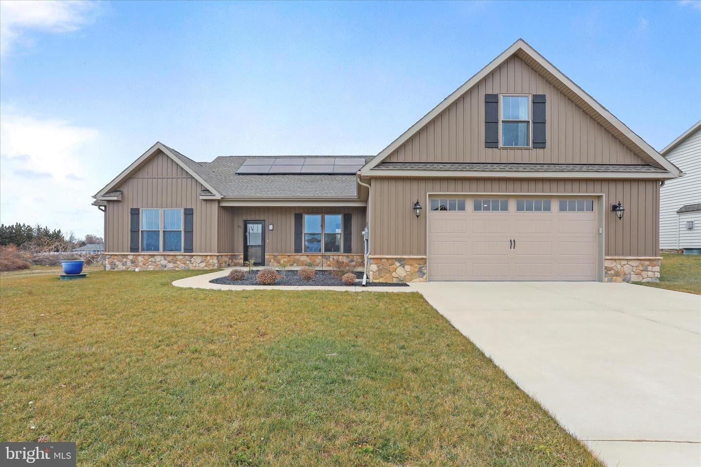 41 Smith Circle photo 50