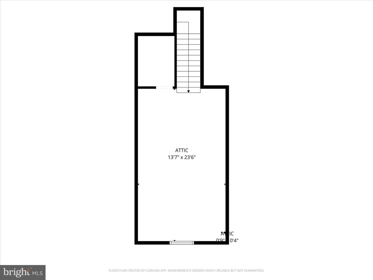 41 Smith Circle photo 52