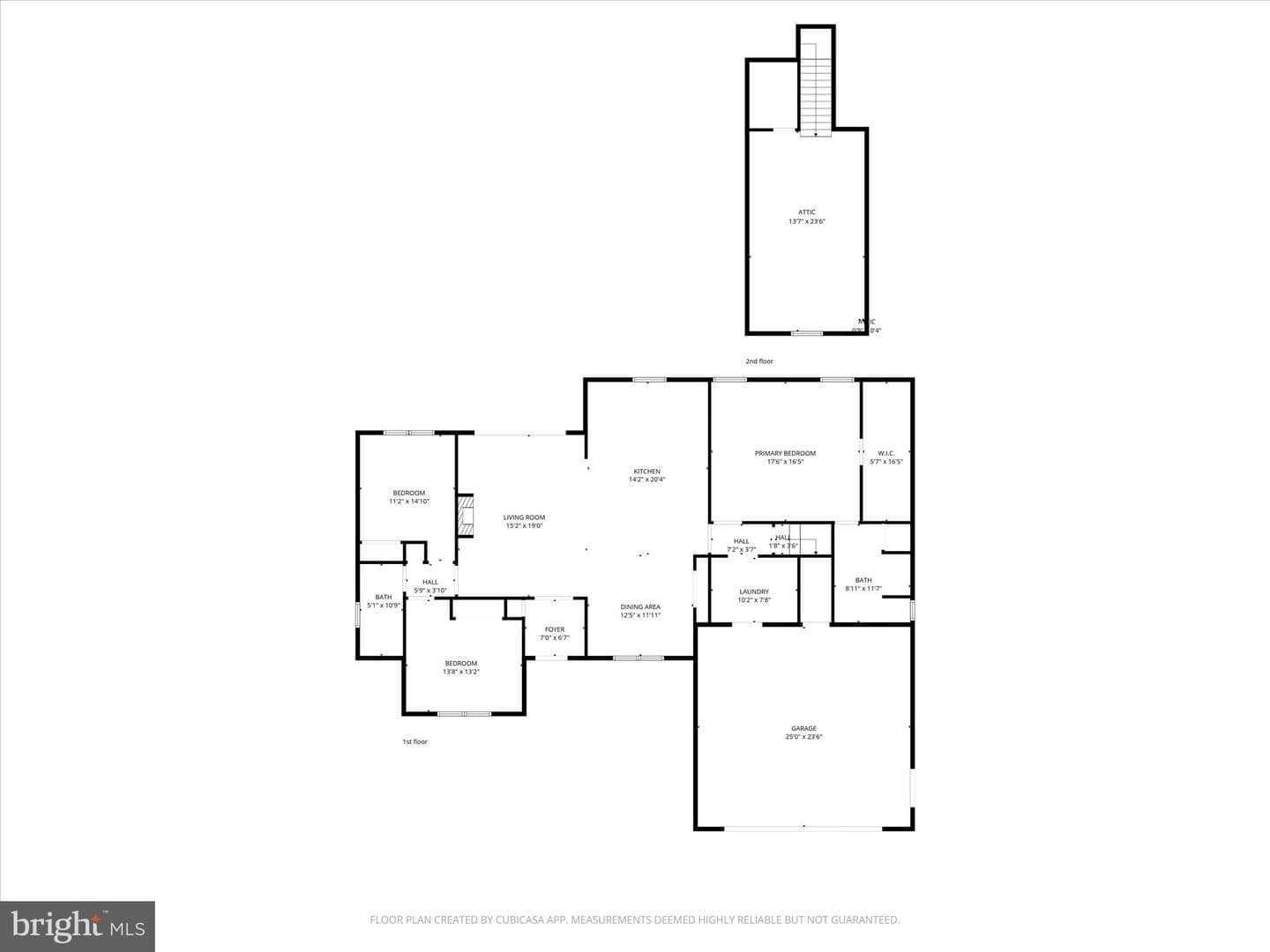 41 Smith Circle photo 53