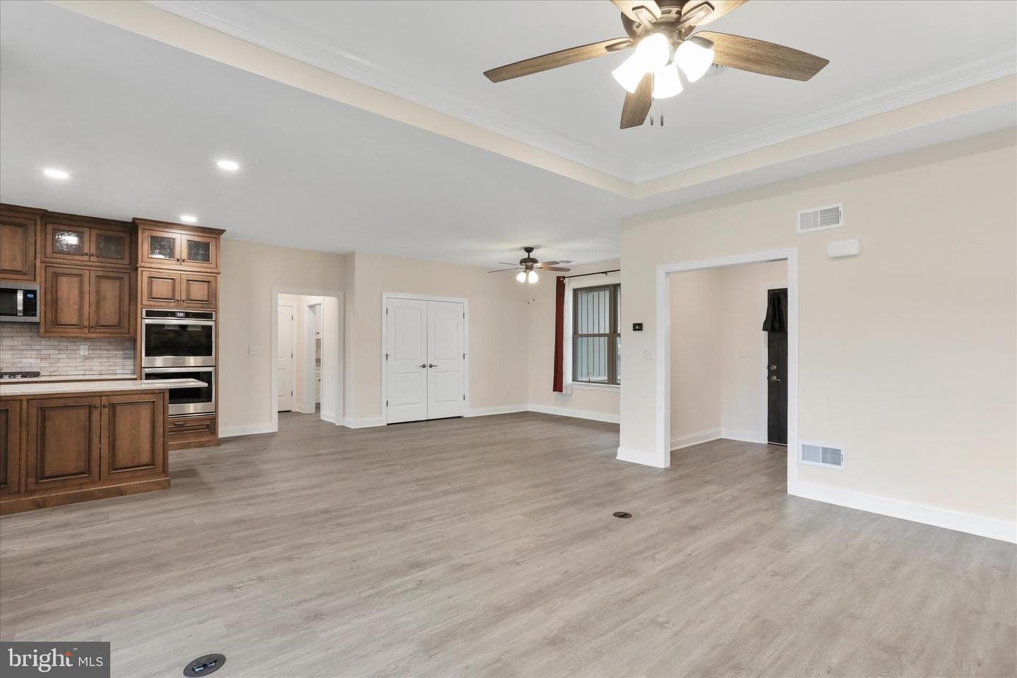 41 Smith Circle photo 6